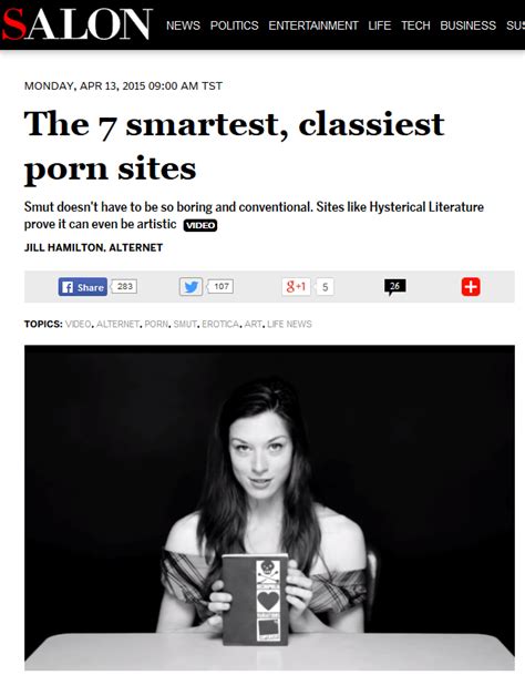 best nude web|The 7 smartest, classiest porn sites .